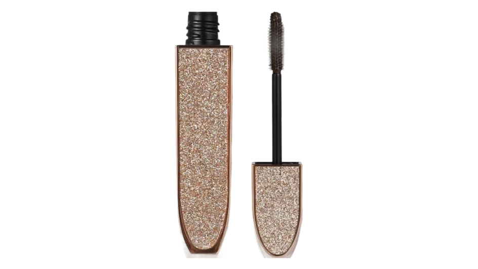 Тушь для ресниц фирмы NIKK MOLE серия Thermo Mascara Тушь для ресниц фирмы NIKK MOLE серия Thermo Mascara