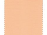 Pantone цвет персик Pantone цвет персик