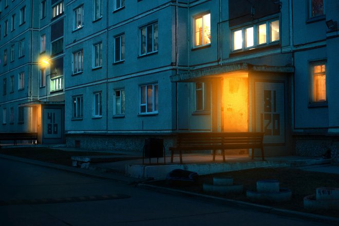 Unsplash.com/CC0 Unsplash.com/CC0
