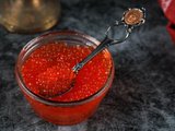 икра freepik.com
