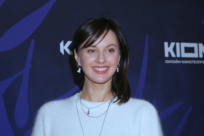 маруся климова маруся климова