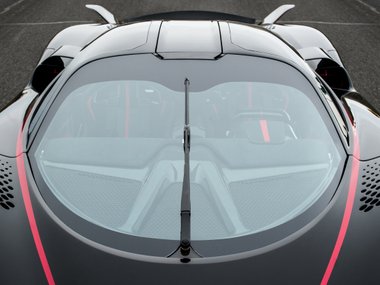 slide image for gallery: 26778 | SSC Tuatara