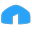 Логотип - КТРК