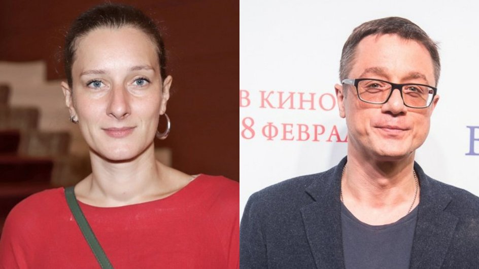 Мариэтта Цигаль-Полищук/Алексей Макаров Мариэтта Цигаль-Полищук/Алексей Макаров