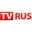 Логотип - TVRUS