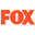 Логотип - FOX