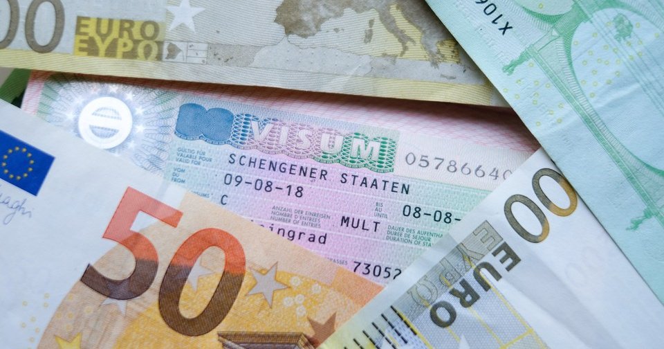 Национальные лотереи работают: счастливый ирландец выиграл 250 миллионов евро
