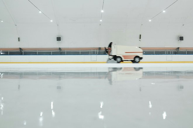 Zamboni