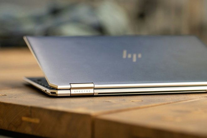 hp hp
