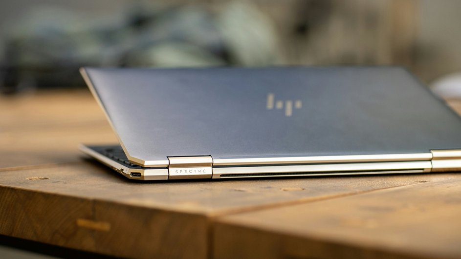 hp hp
