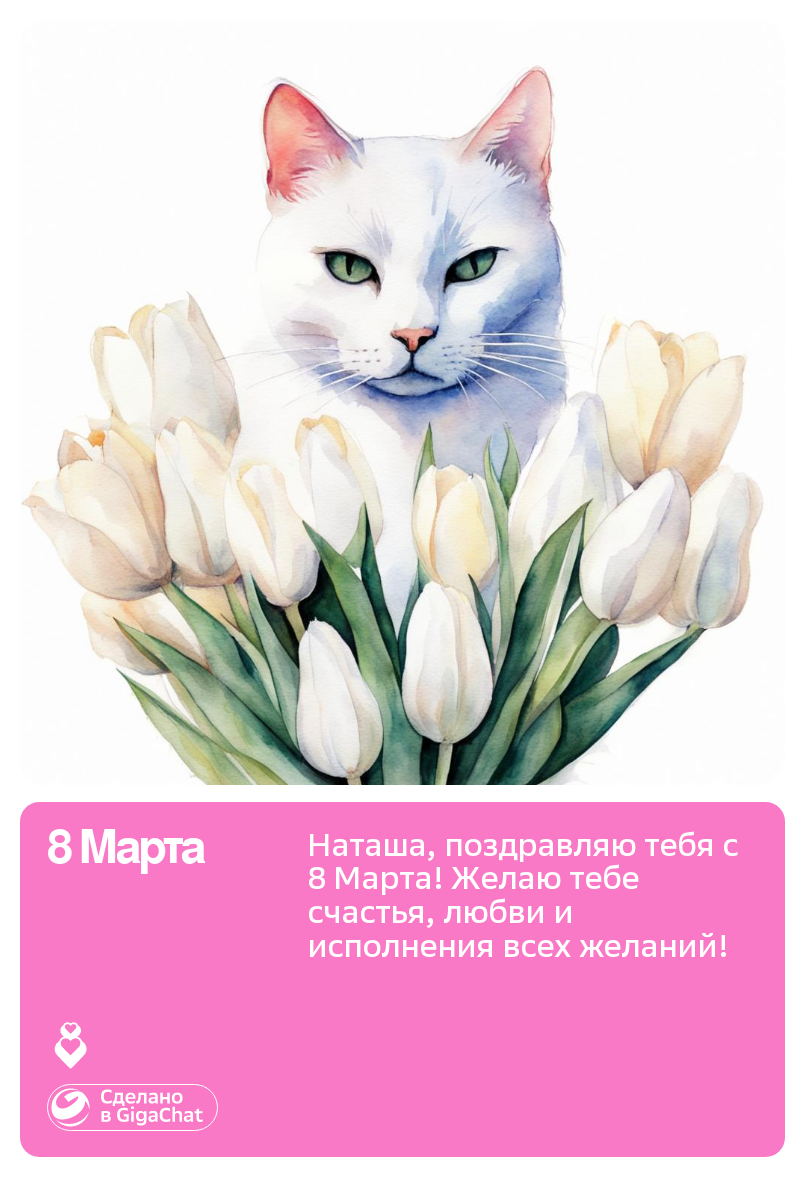 Корпоративные открытки 8 марта красивые.