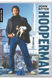 Постер Хуперман: 2 сезон