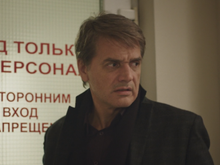 Кадр из Ты меня слышишь?