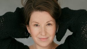 Елена Муравьева