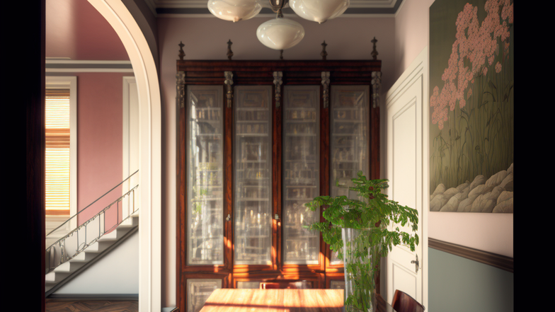 karakat_interior_photorealistic_bright_hyper_detailed_fddb171a-ab18-4e0f-9030-1785abe6f048.png