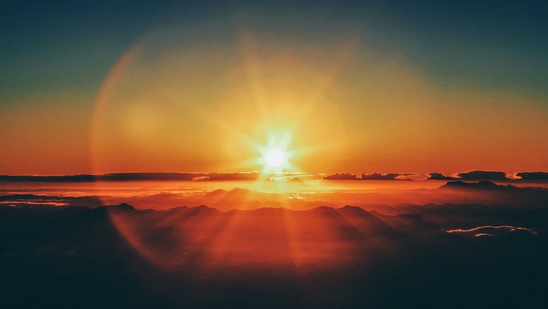 Солнечный максимум уже не за горами, но когда он наступит? Ученые дали ответ.