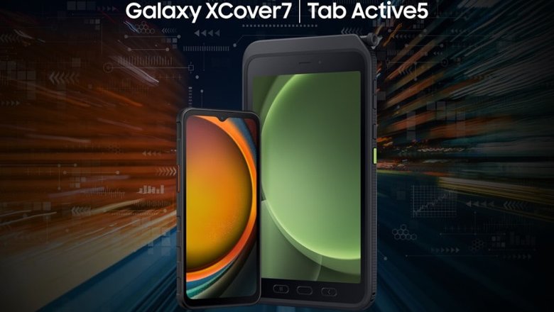 Galaxy-XCover7