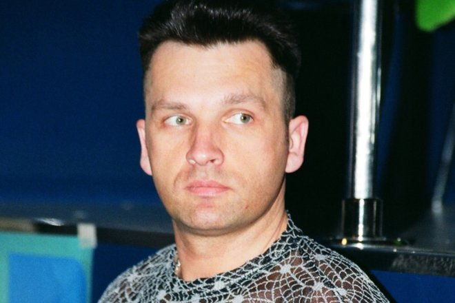 Куда пропал 55-летний Сергей Лемох из группы «Кар-Мэн»