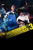 Постер Убийство в Саксессвиле: 3 сезон