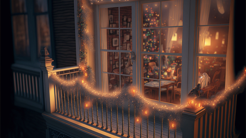 karakat_Christmas_lights_on_the_balcony_cozy_photorealistic_pho_19b6c965-5b6a-4c39-8cd4-7e45f52fcf43.png