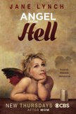 Постер Ангел из ада: 1 сезон