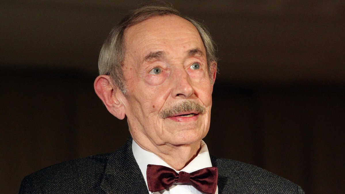 Умер актер "Возвращения Мухтара" Станислав Колокольников : дата и причина смерти