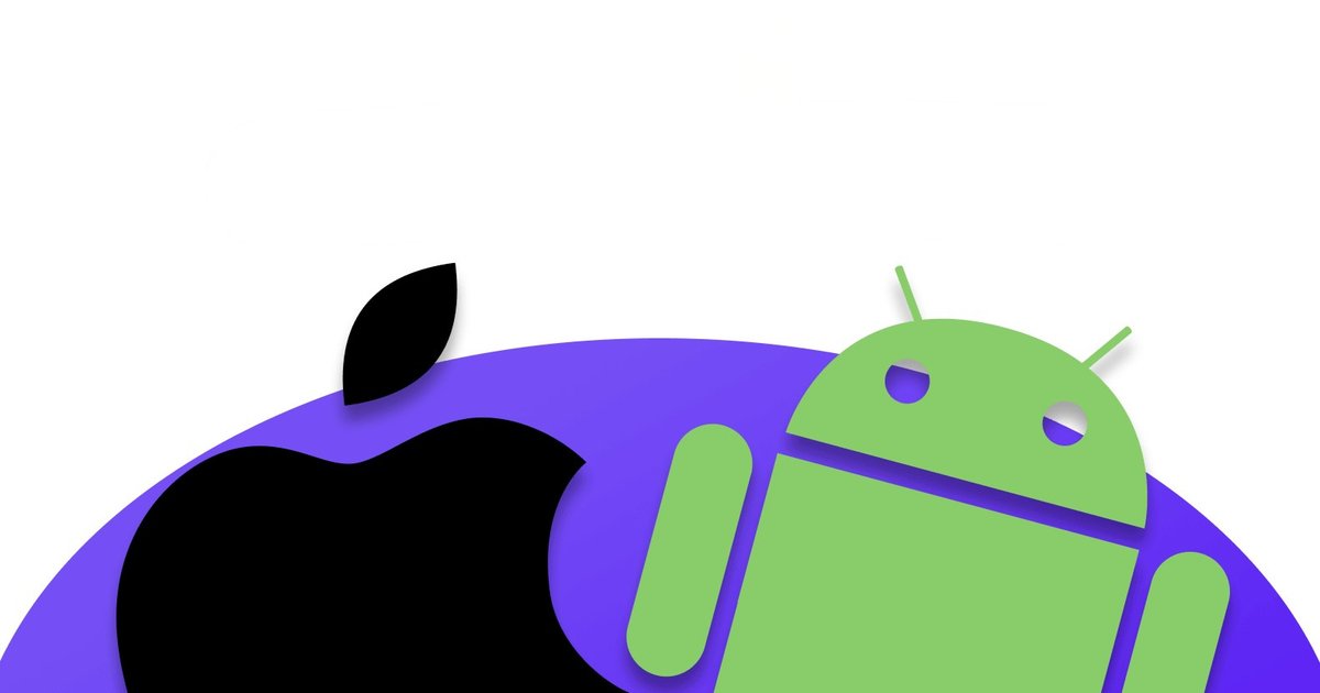 Android   iPhone?  ,    