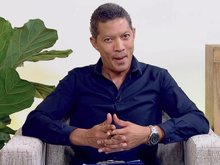 Кадр из Недвижимость: Инструкция по применению