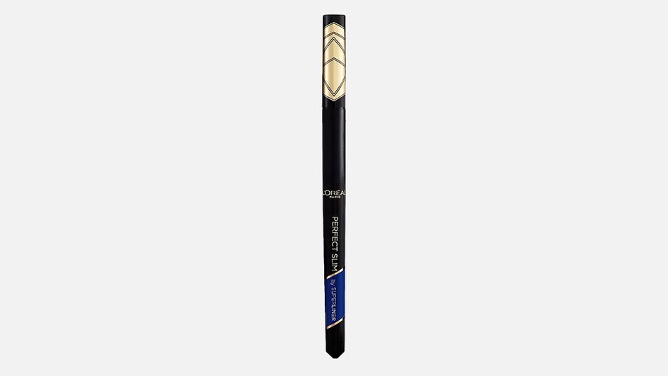 Подводка Perfect Slim by Superliner, L’Oreal Paris Подводка Perfect Slim by Superliner, L’Oreal Paris