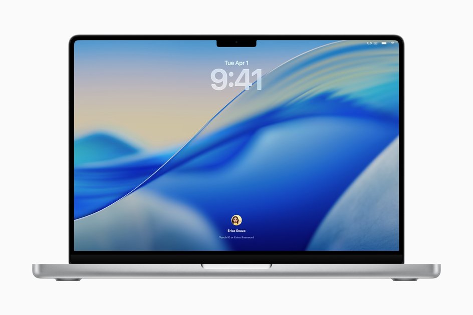 macOS 26 Tahoe заставка macOS 26 Tahoe заставка