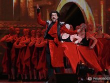 Филипп Киркоров Филипп Киркоров