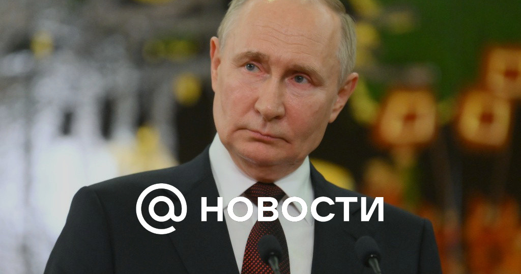 Раскрыта главная цель звонка Белоусова главе Пентагона: Штаты получили предупреждение