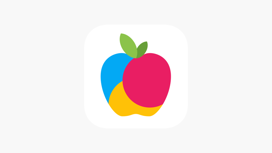 Приложение Yazio Приложение Yazio