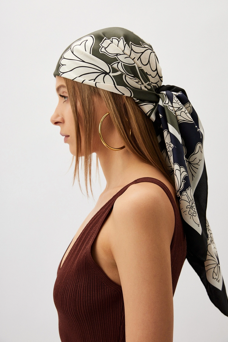 Лукбук Weekend Max Mara Лукбук Weekend Max Mara