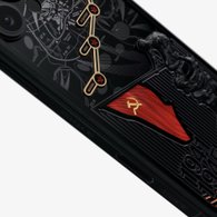 iPhone «Взятие Берлина» iPhone «Взятие Берлина»