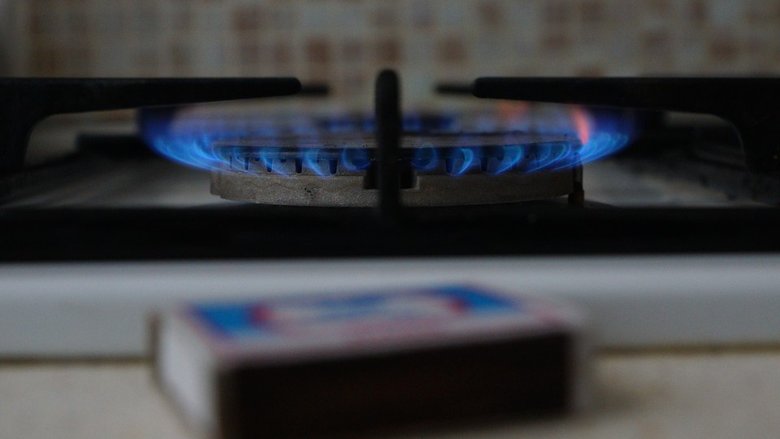 5 способов как проверить утечку газа в домашних условиях: действия при обнаружении утечки