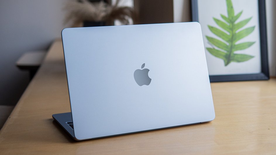Какие Mac не получат обновление до macOS 26 Какие Mac не получат обновление до macOS 26