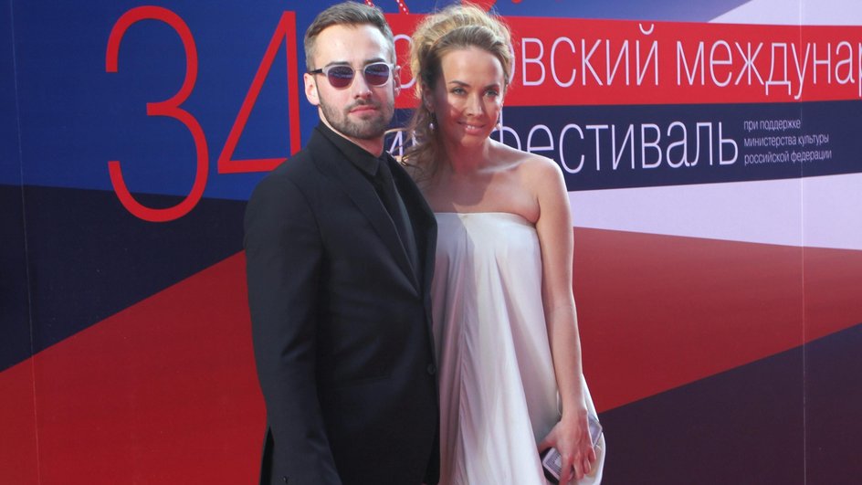 фриске шепелев фриске шепелев