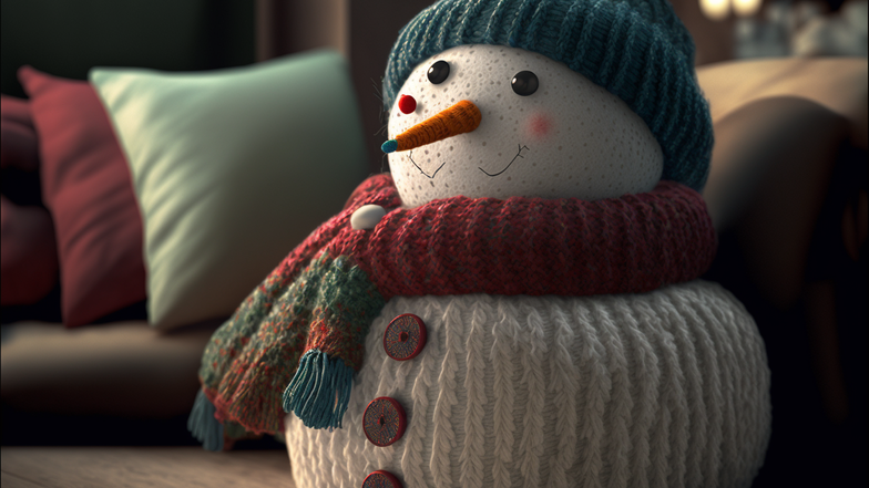 karakat_snowman_in_Christmas_costume_cozy_photorealistic_photog_312d8c36-600c-4d3c-af1d-3789c3b8128d.png