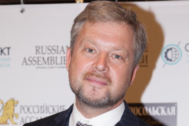 Валдис Пельш Валдис Пельш