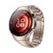 Huawei Watch 5