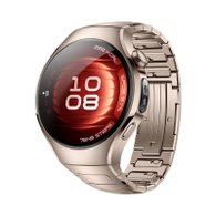 Huawei Watch 5 Huawei Watch 5