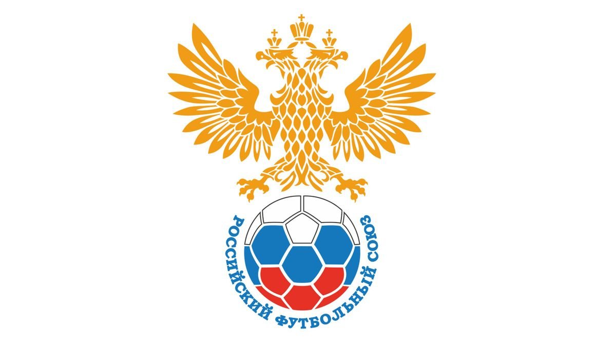РФС снял запрет с «Химок» на регистрацию новых игроков