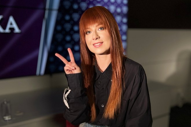 савичева савичева