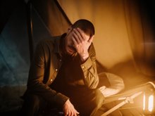 Кадр из сериала «Триггер» (3 сезон)