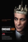 Постер Чикаго: 1 сезон