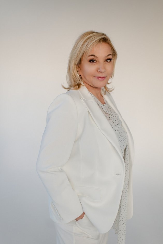 Арина Шарапова Арина Шарапова