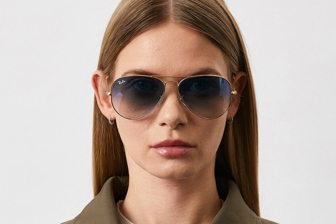 Ray-Ban Ray-Ban