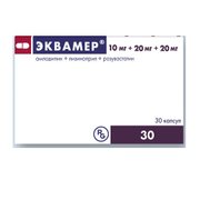 ЭКВАМЕР