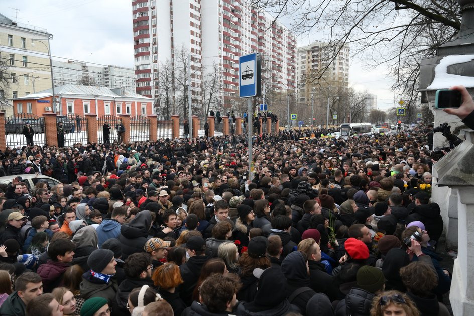 Паша Техник Паша Техник